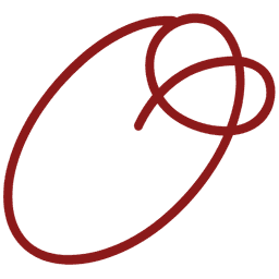 The Oversight mark
